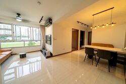 Blk 109D Eastglen @ Canberra (Sembawang), HDB 4 Rooms #581948281